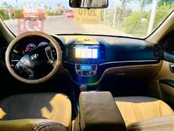 هیوندای سەنتافی